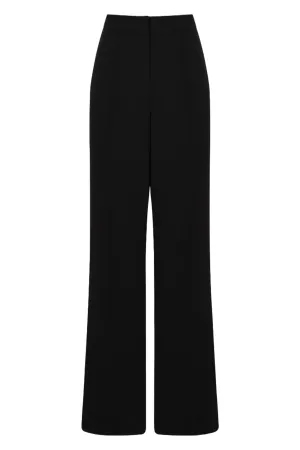 Aleah Pull On Trousers