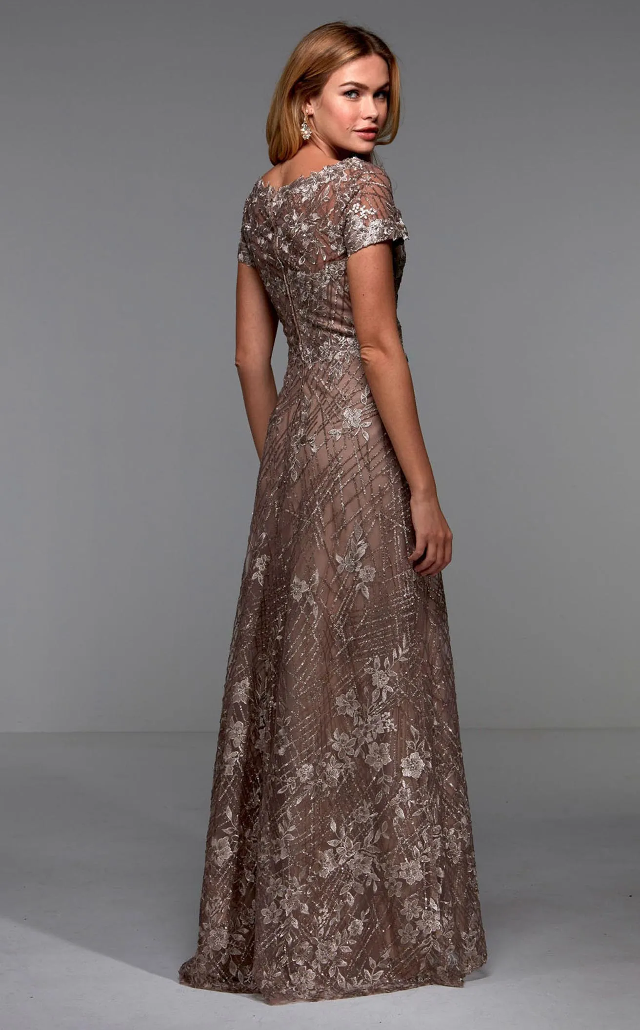 Alyce 27525 Dress