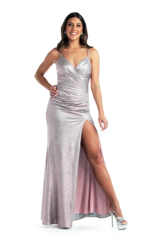 Anny Lee SP5333 Dress