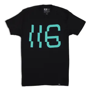 'Anomaly Tour 2.0' T-Shirt