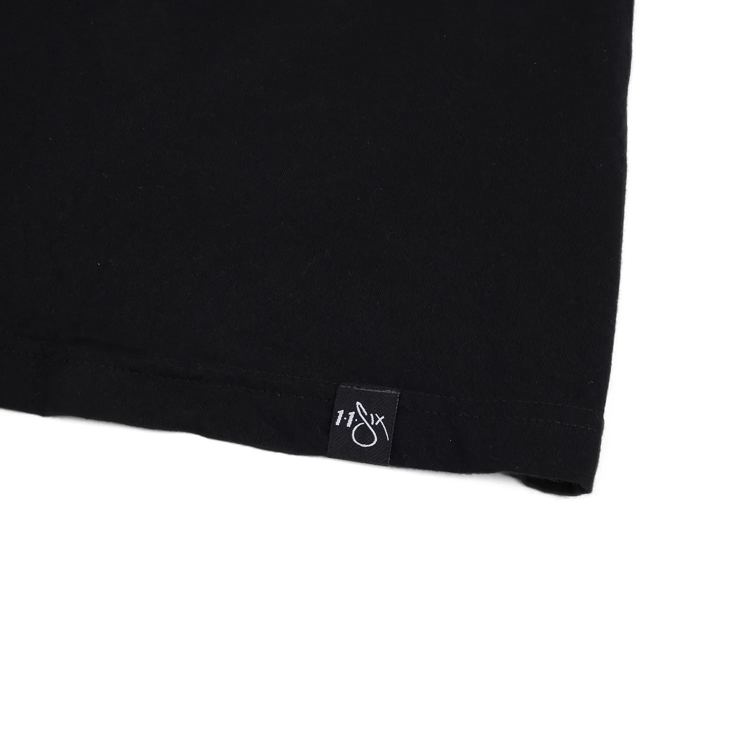 'Anomaly Tour 2.0' T-Shirt