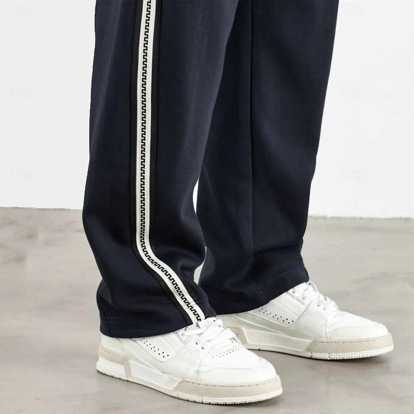 Athletic Pants Joggers