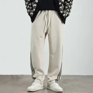 Athletic Pants Joggers