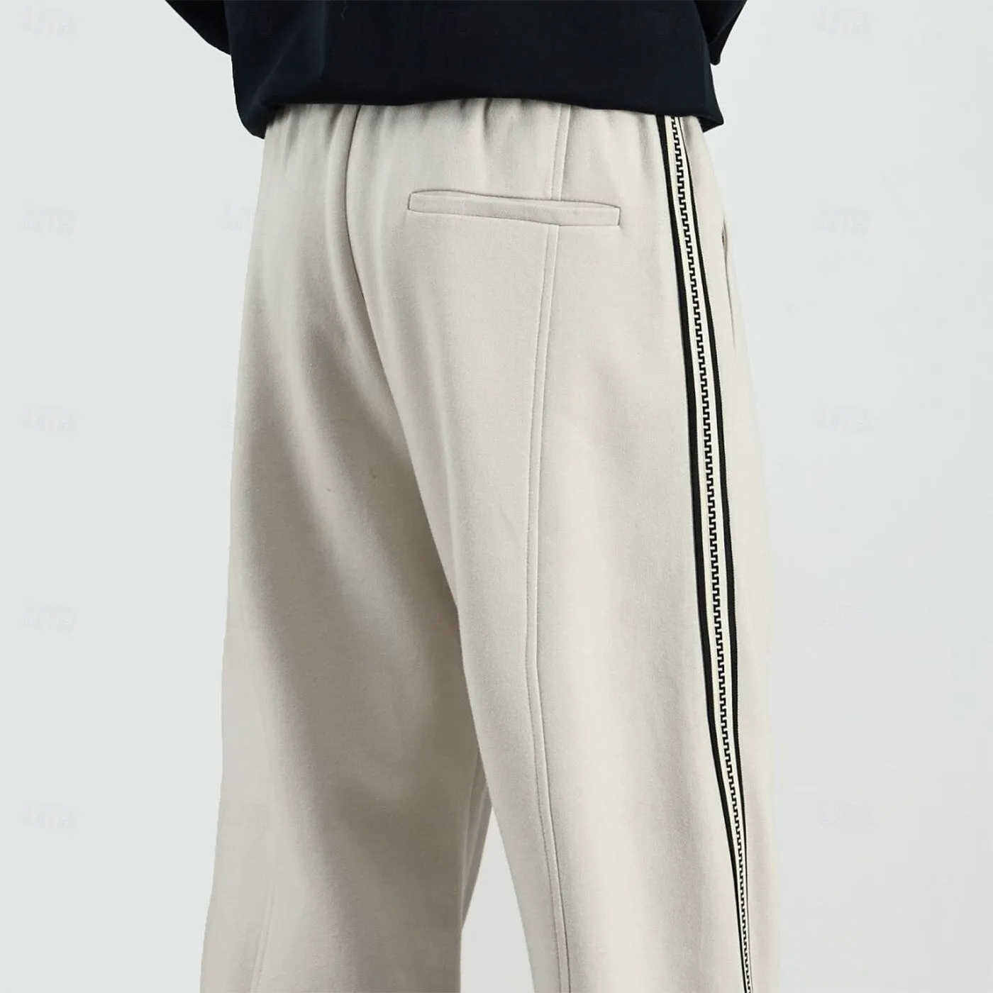 Athletic Pants Joggers