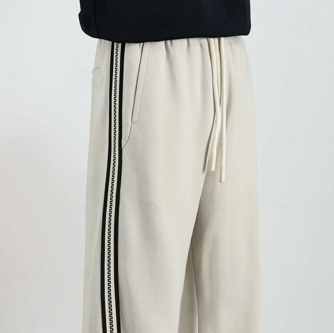 Athletic Pants Joggers