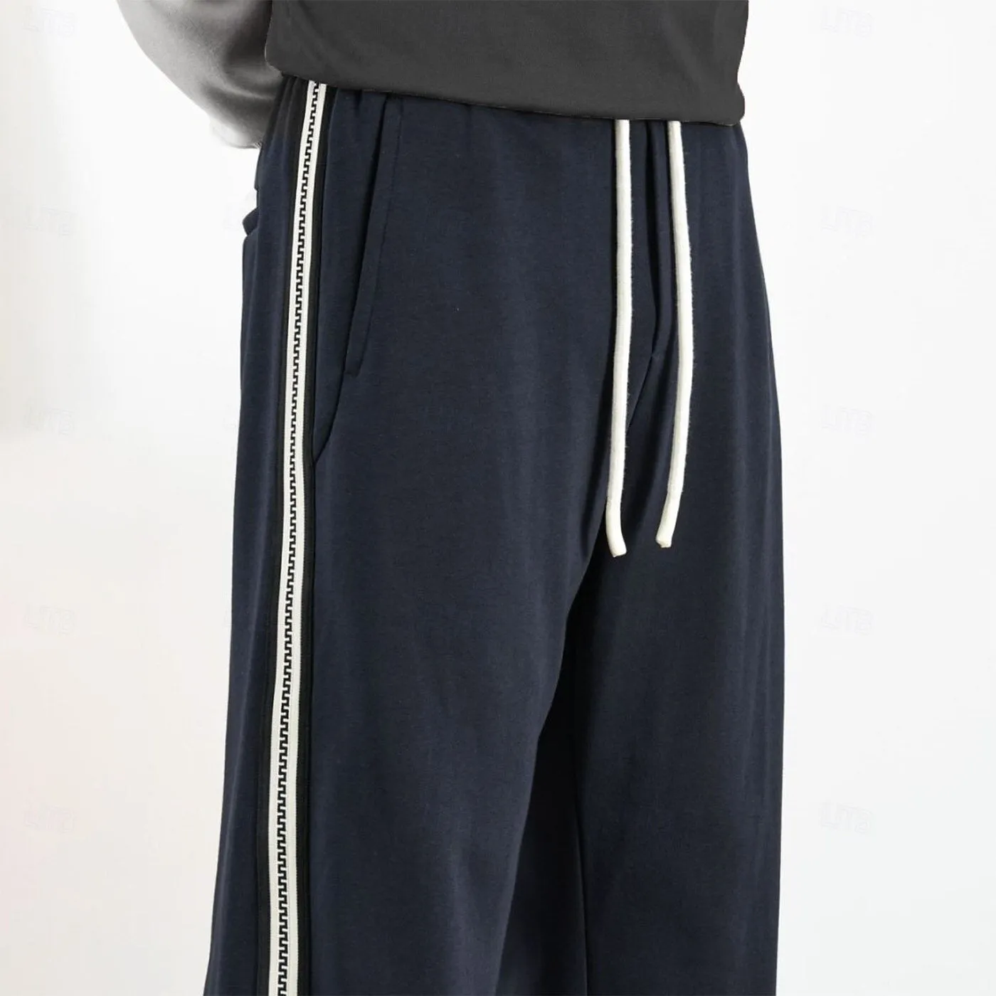 Athletic Pants Joggers