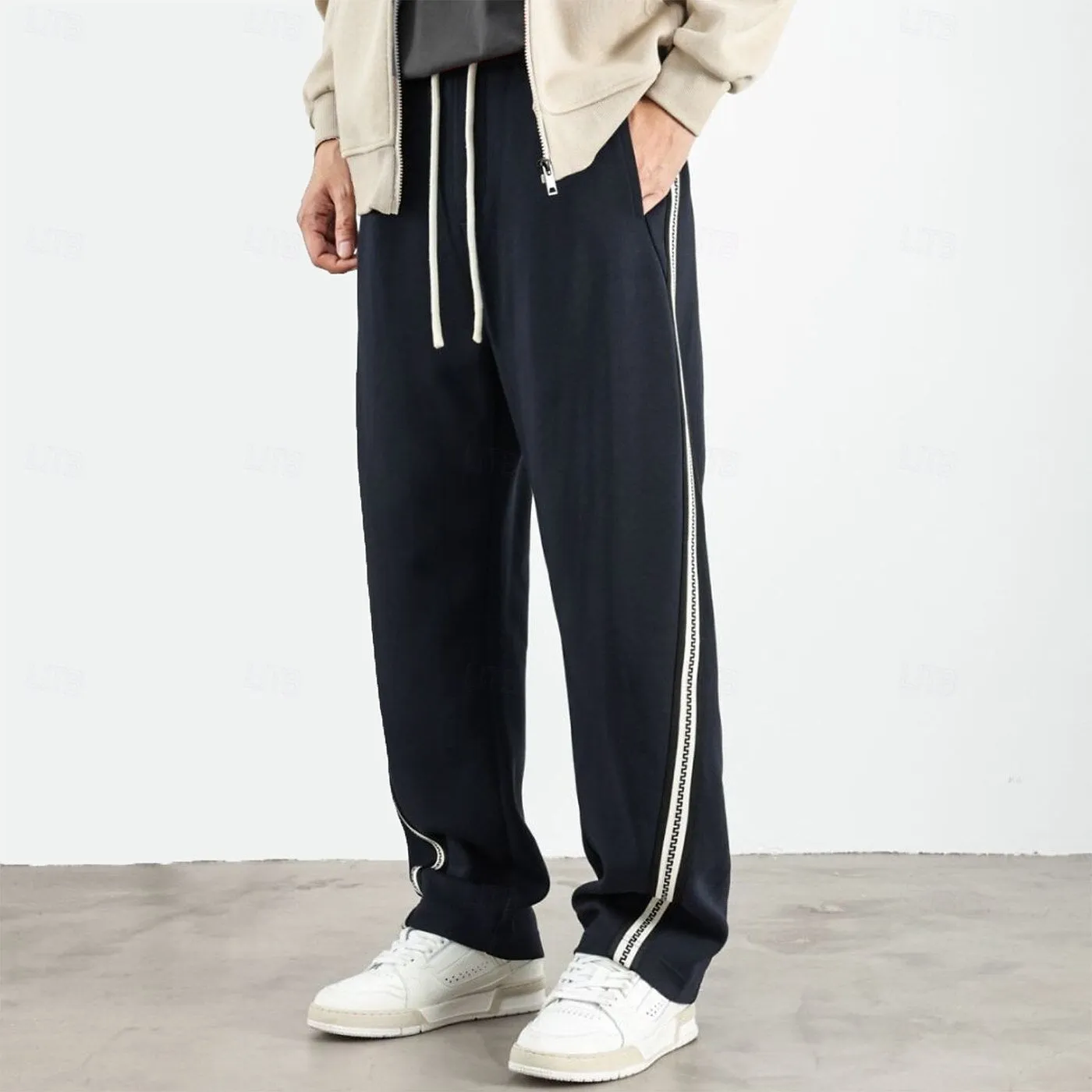 Athletic Pants Joggers