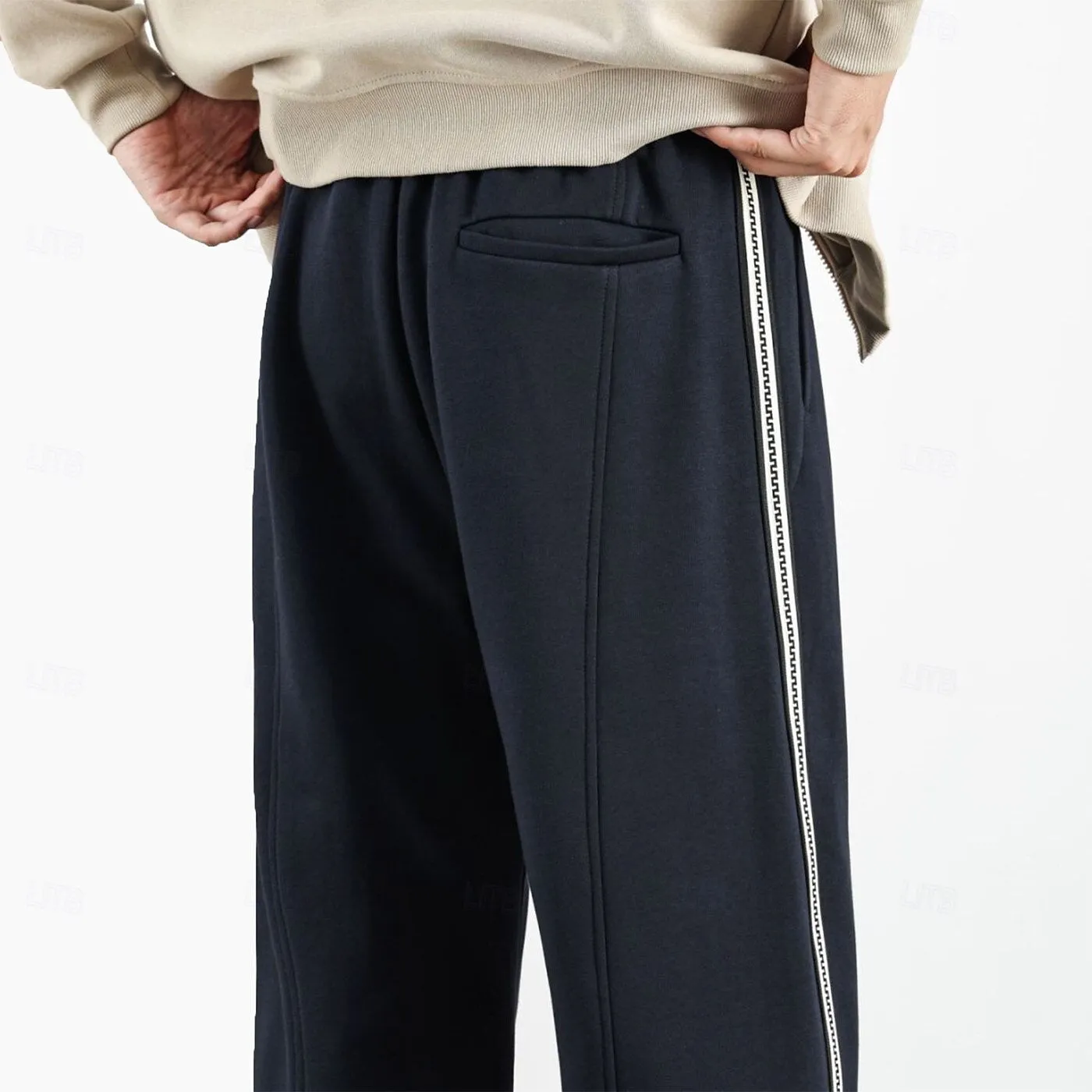 Athletic Pants Joggers