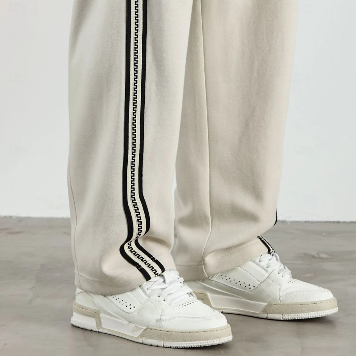 Athletic Pants Joggers