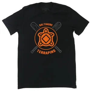 Baltimore Terrapins