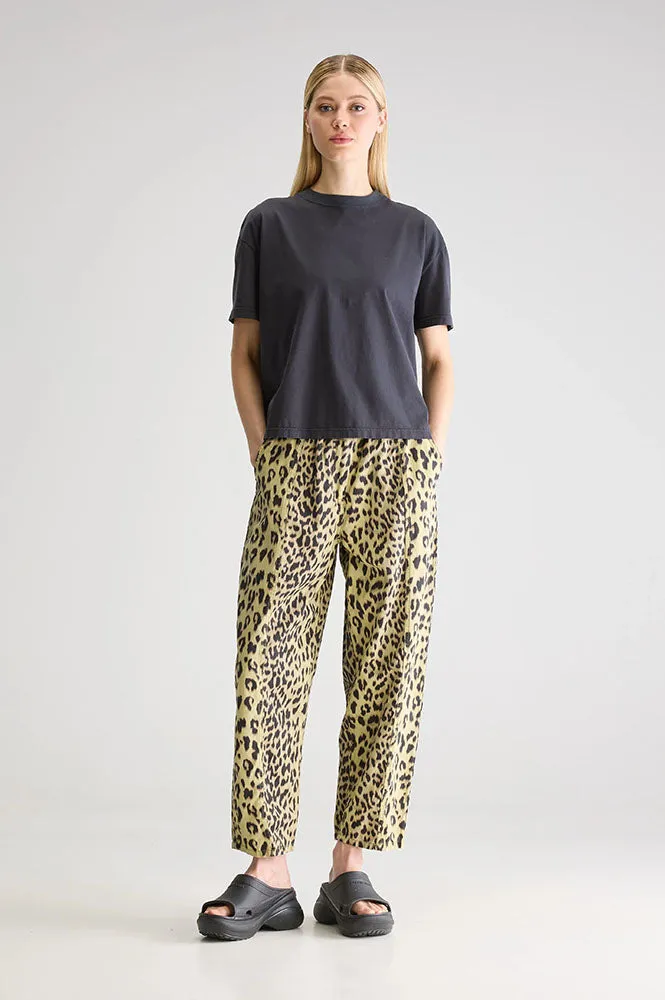 Bellerose Wesley Combo A Trousers