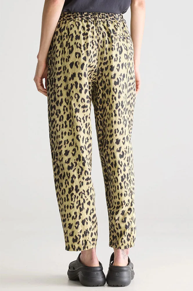 Bellerose Wesley Combo A Trousers