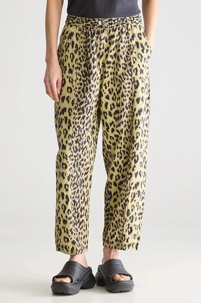 Bellerose Wesley Combo A Trousers