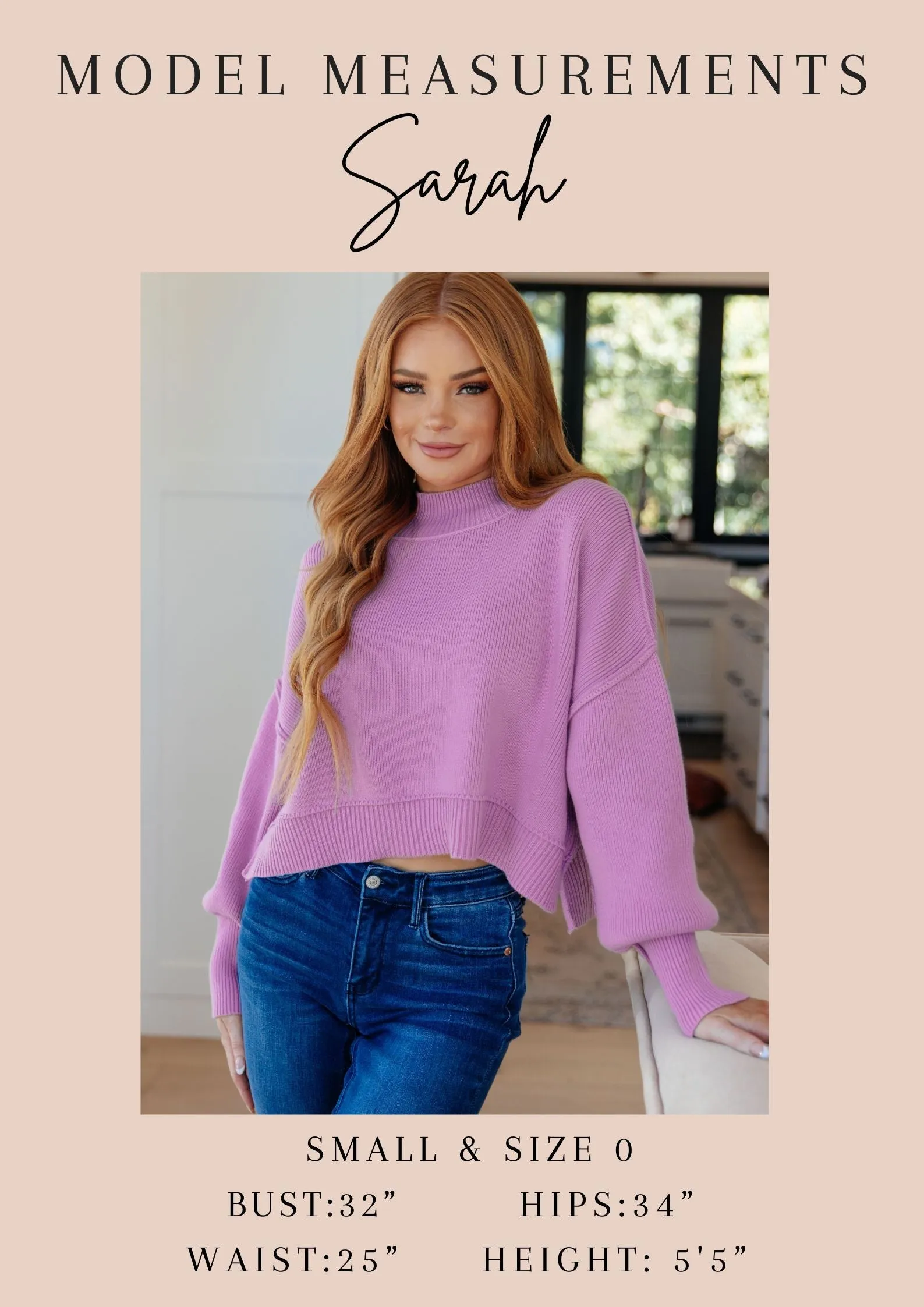 BiBi Turquoise &  Pink Pompom When We're Grooving Open Front Cardigan