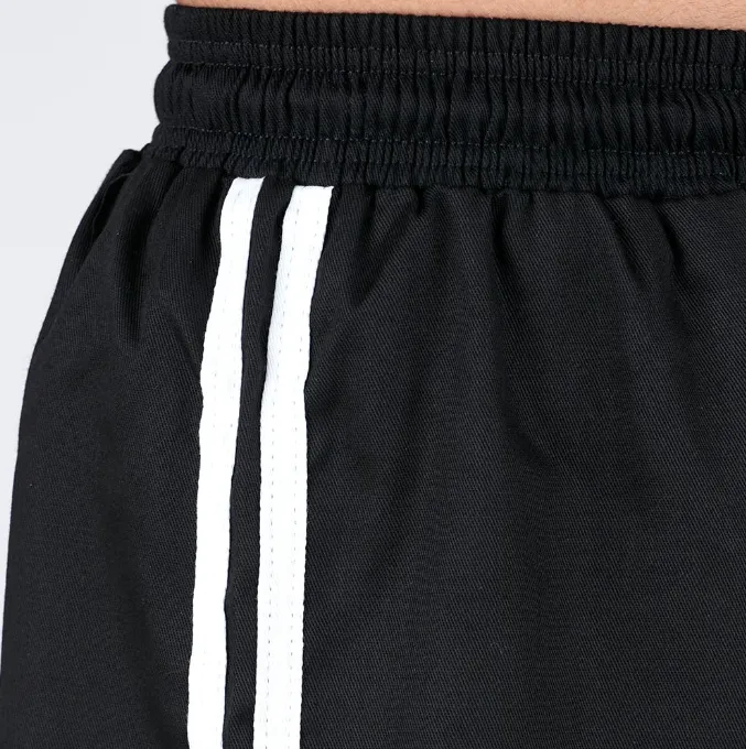 Blitz Adult Classic Polycotton Full Contact Trousers