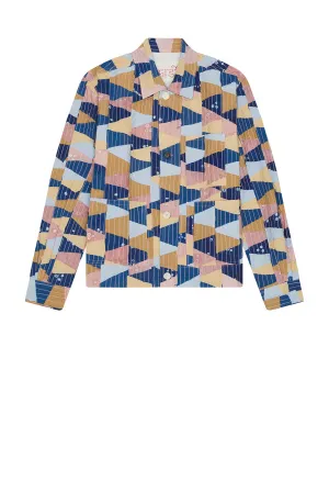 Bodhi Jacket