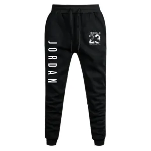 Bodybuilding Joggers Sweatpant