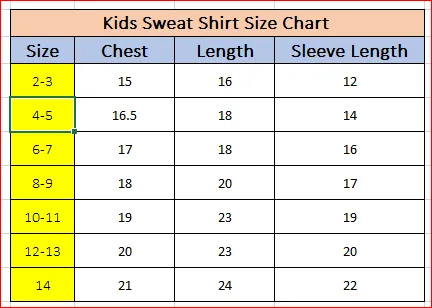 Boy's Fashion Sweat Shirt Printed-Camel