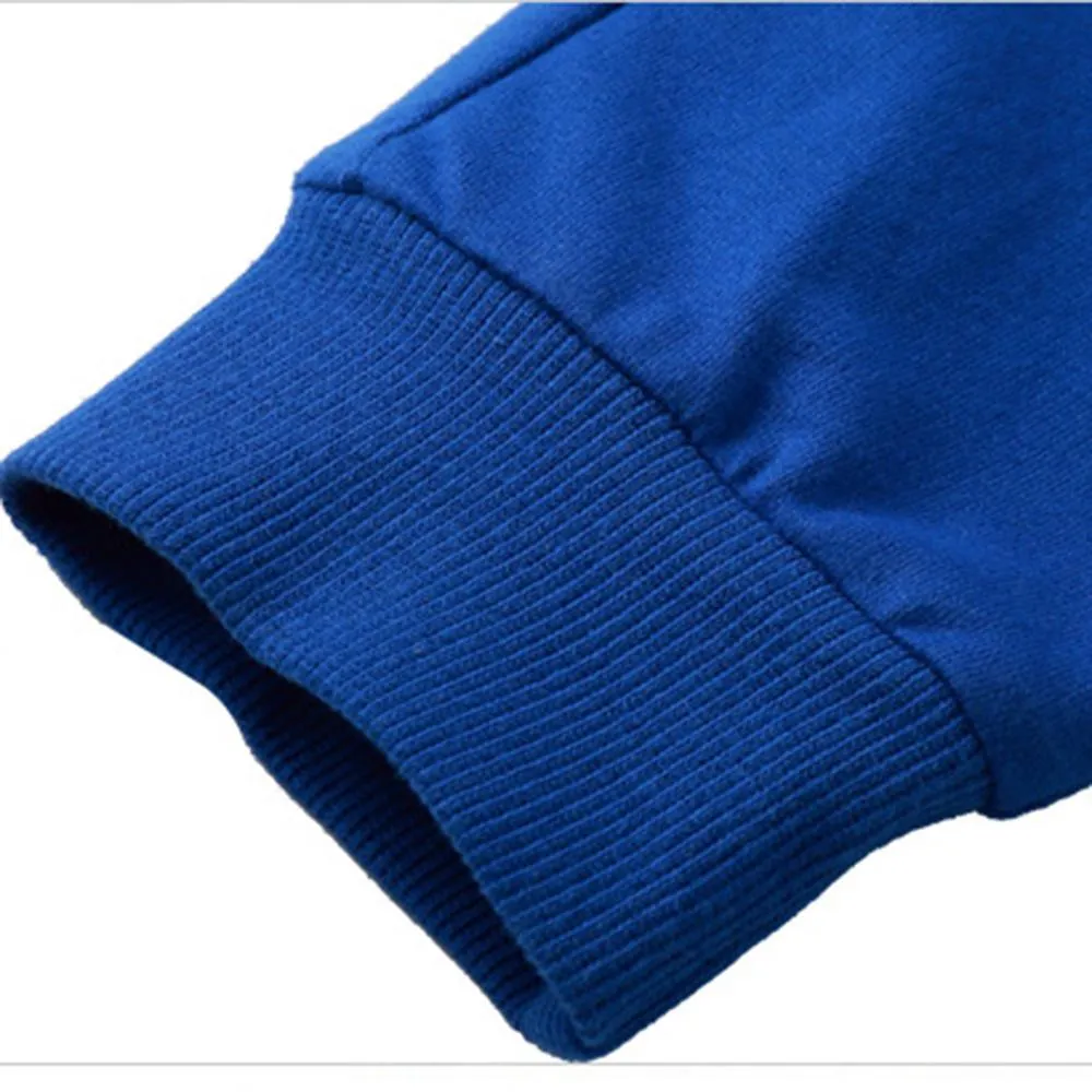 Boys Football Printed Solid Soft Trousers Wholesale
