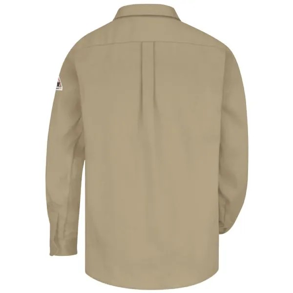 Bulwark Men's Uniform Shirt