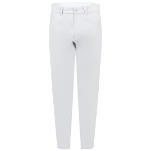 Chin 5 Pocket Trousers High Rise - AW23