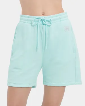 Chrissy Short