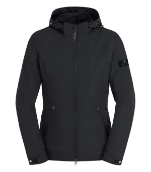 E.L.T. Hamburg Jacket