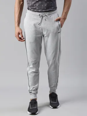 Fila Green Jaffer Btm Men's Joggers