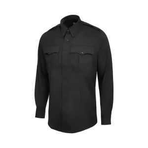 Flying Cross Core Flex Men's Long Sleeve Class A Shirt