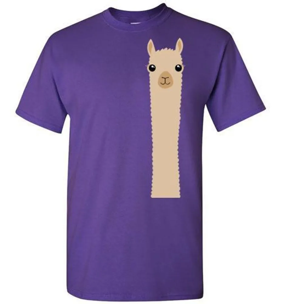 Gildan Unisex T-shirt