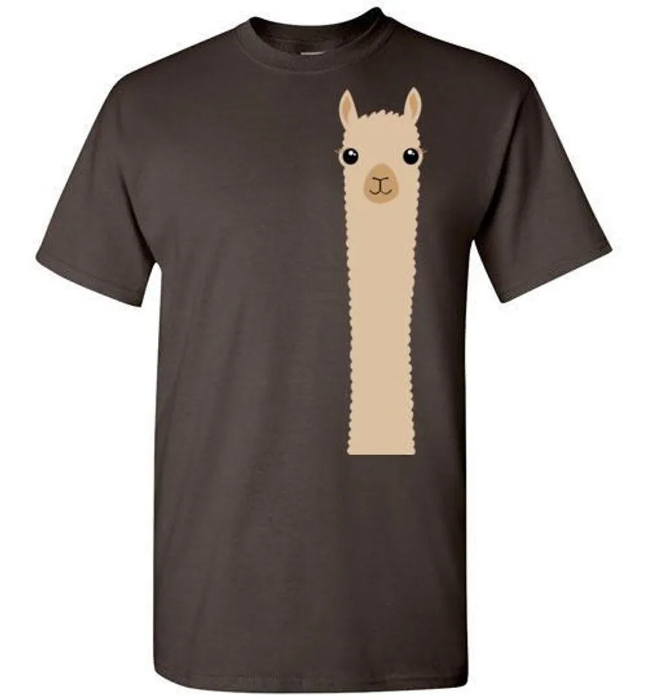 Gildan Unisex T-shirt