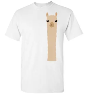 Gildan Unisex T-shirt