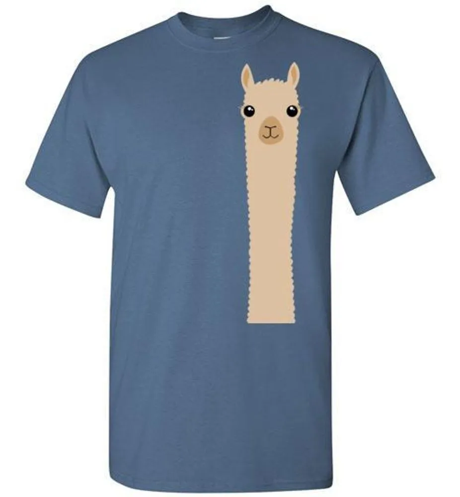 Gildan Unisex T-shirt