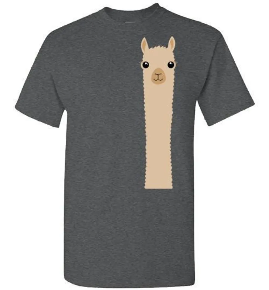 Gildan Unisex T-shirt