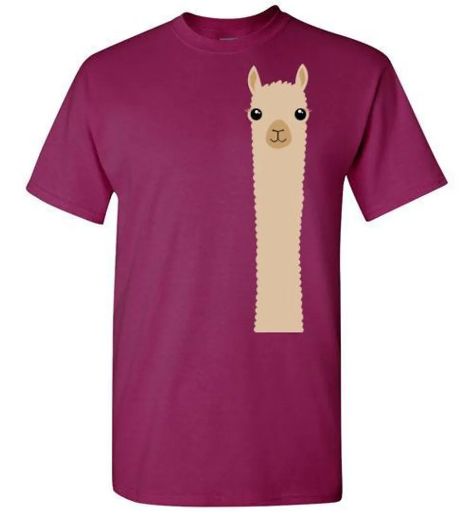 Gildan Unisex T-shirt