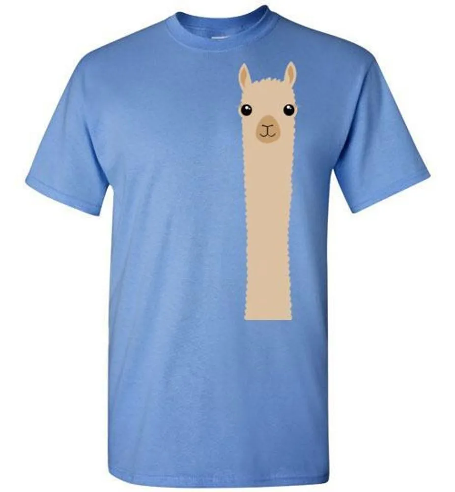 Gildan Unisex T-shirt