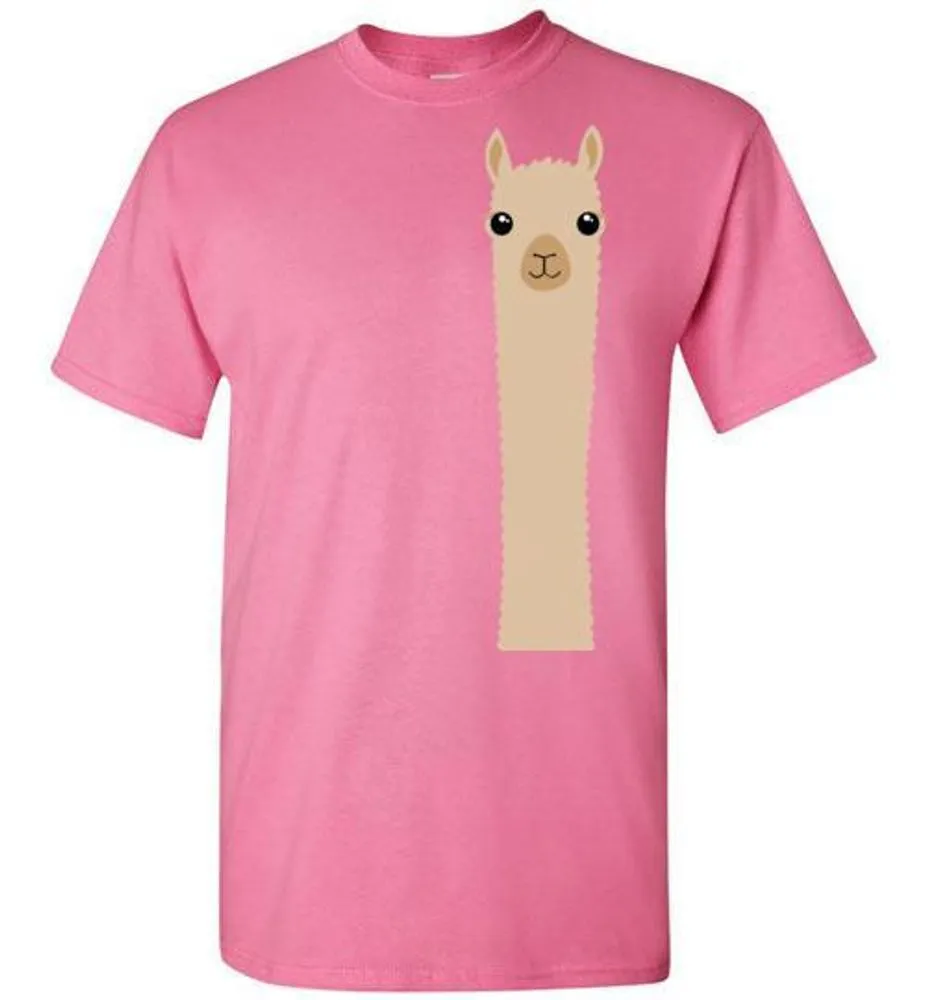 Gildan Unisex T-shirt