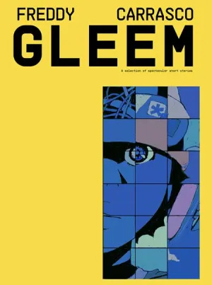 Gleem TP