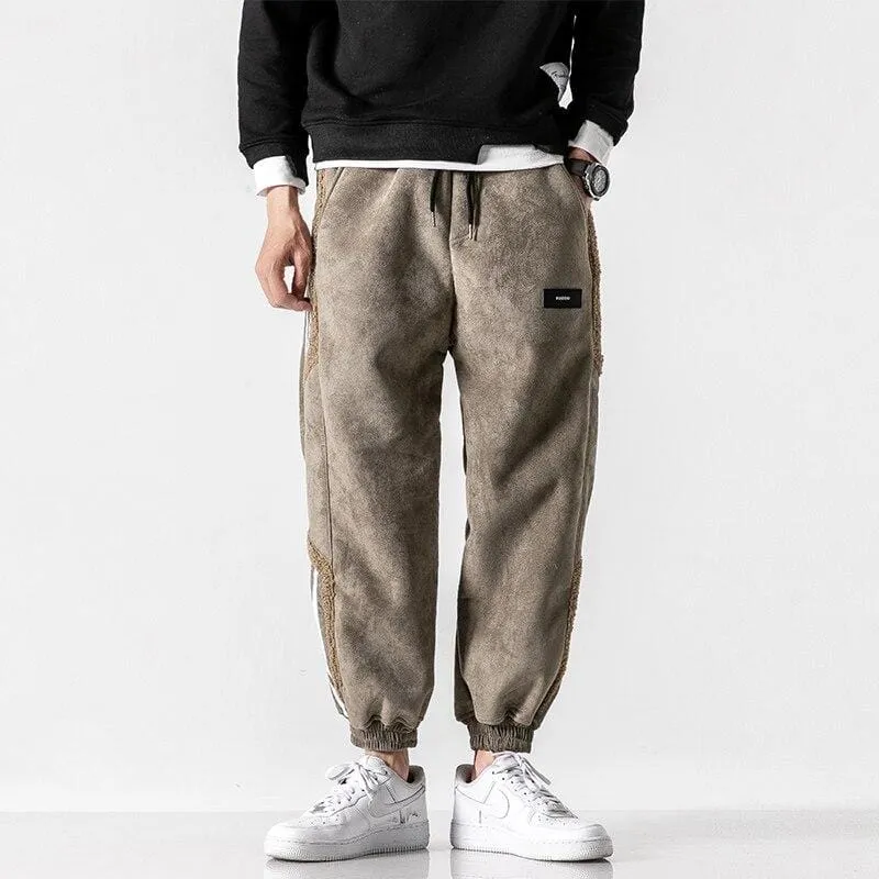 Harrison - Urban Jogger