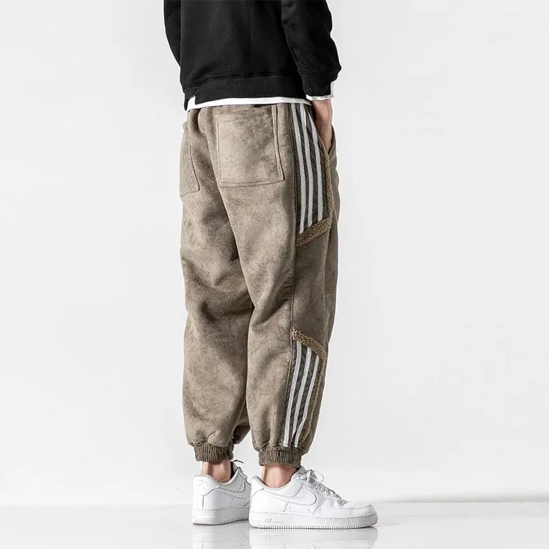 Harrison - Urban Jogger