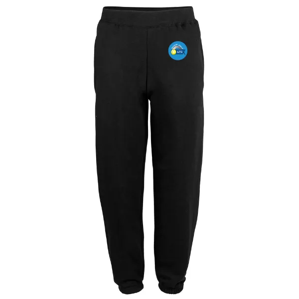 Harrow Weald Lawn Tennis Club - Men's Classic Joggers