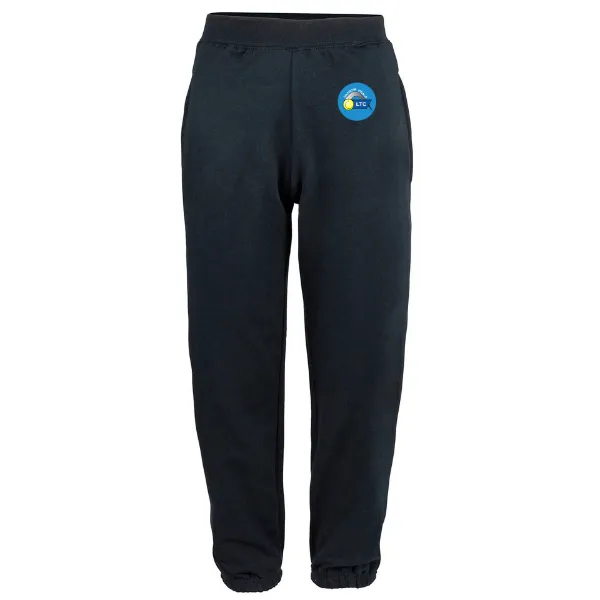 Harrow Weald Lawn Tennis Club - Men's Classic Joggers
