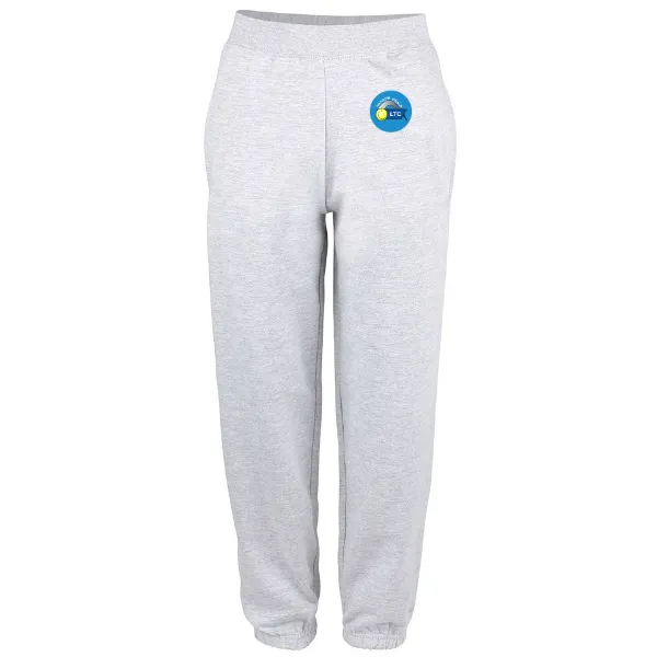 Harrow Weald Lawn Tennis Club - Men's Classic Joggers