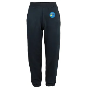 Harrow Weald Lawn Tennis Club - Men's Classic Joggers