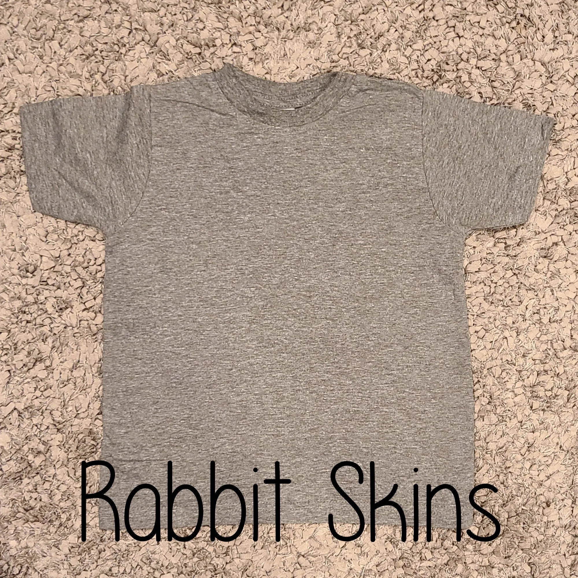 Here for the Snacks Kids T Shirt - Infant Toddler Youth Mickey Shirt - Disney Kids Snack Goals Shirt