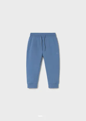 Joggers - Blue