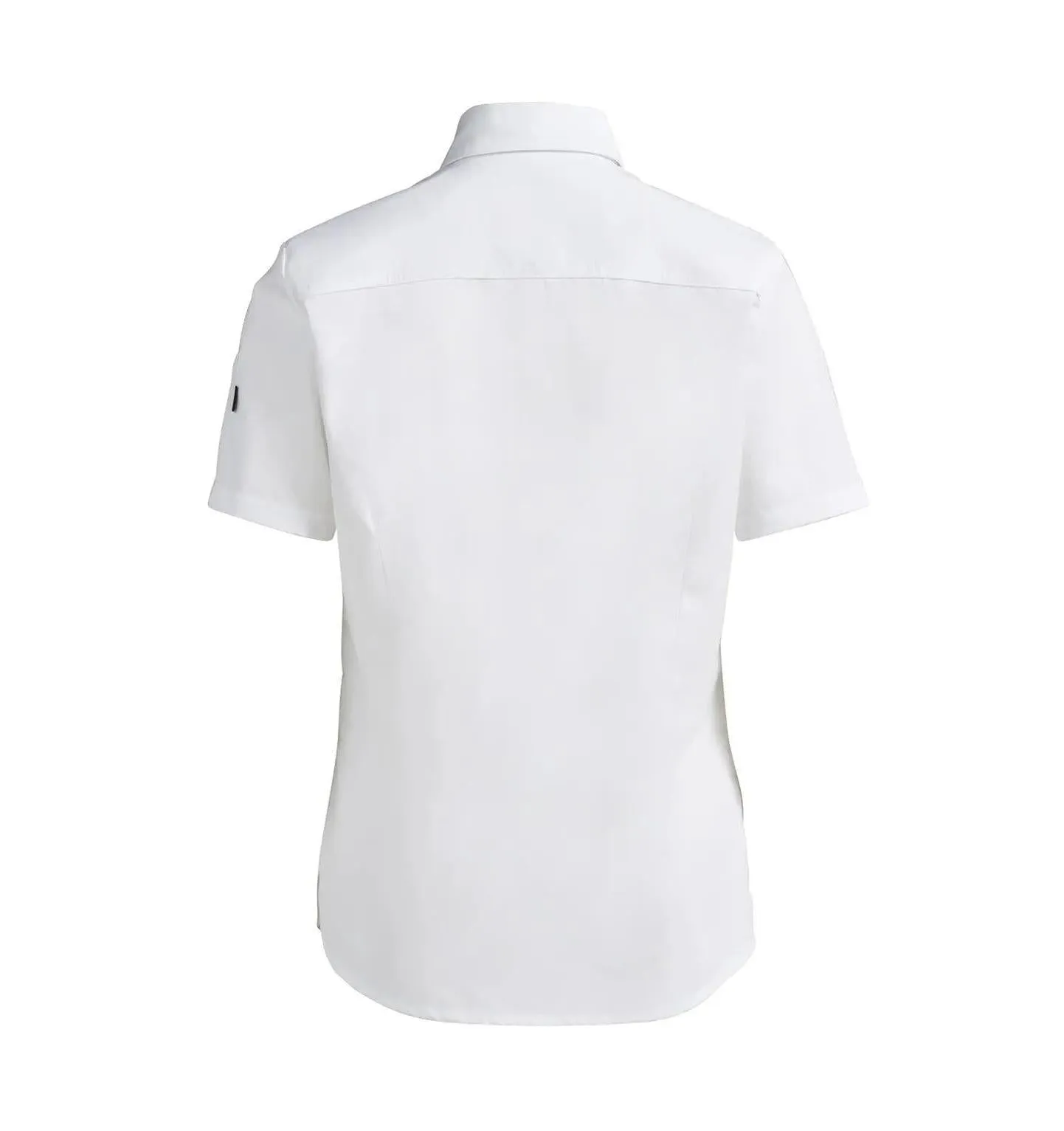 Kentaur 15054 Ladies Short Sleeve Shirt