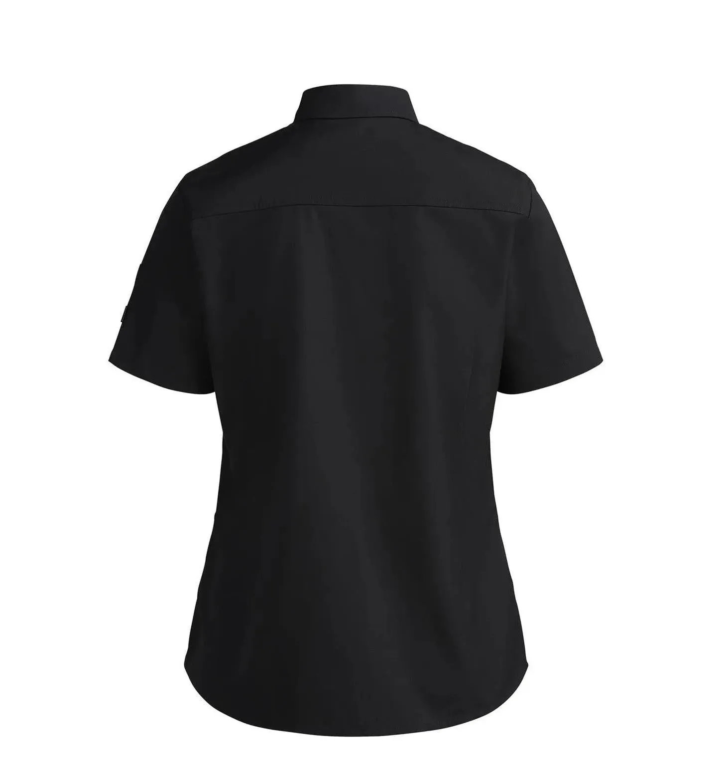 Kentaur 15054 Ladies Short Sleeve Shirt