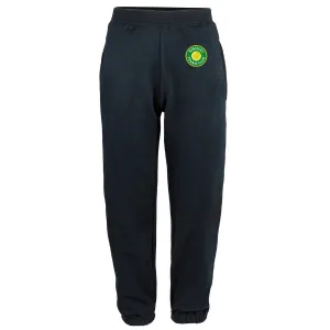 Kingsley Tennis Club - Men's Classic Joggers