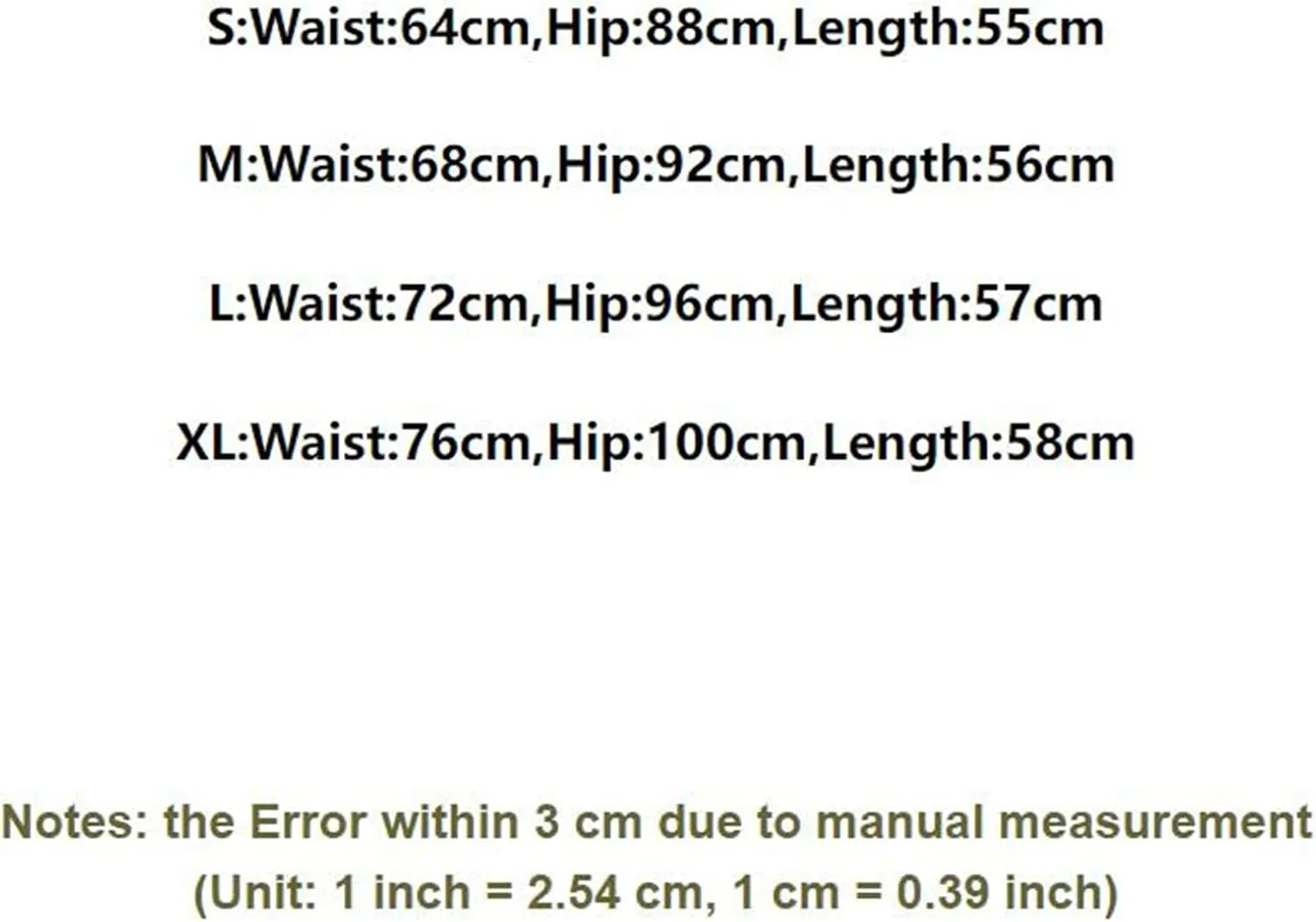 Ladies Elegant A-Line Skirts Summer Solid Color High Waist Women Knee-Length Pencil Skirts